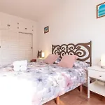 Appartement Palmeras 6 Vacacional
