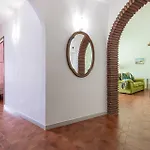 Palmeras 6 Vacacional Nerja