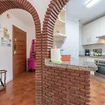 Palmeras 6 Vacacional Apartman Nerja